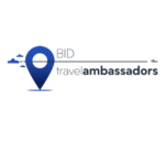 BID logo-2